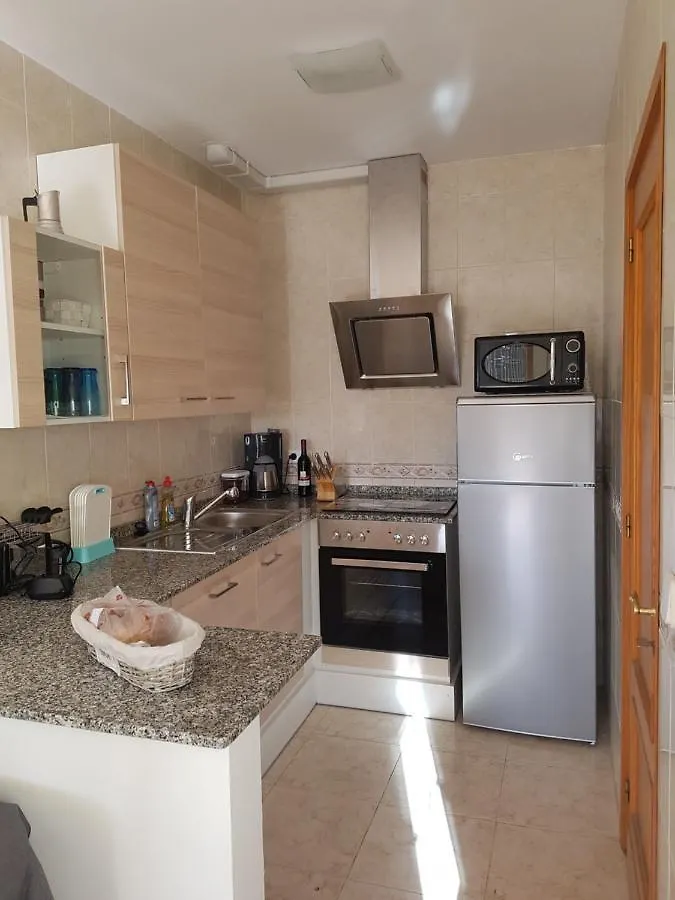 فيلا Casa Rilk سانت بير بيسكادور بيت للعطل