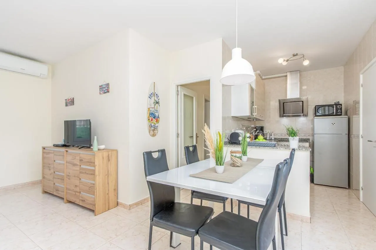 Casa Rilk Villa Sant Pere Pescador Holiday home
