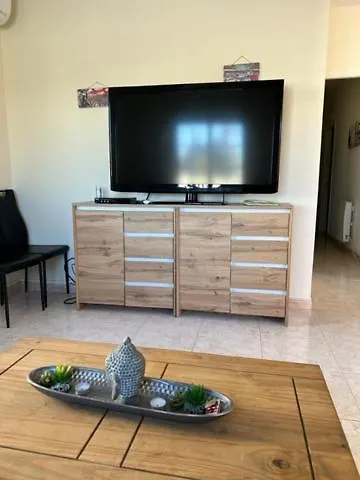 Casa Rilk Villa Sant Pere Pescador 0*,