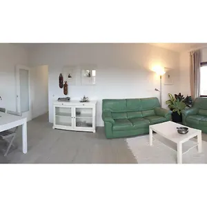 Apartamento Sant Pere, Sant Pere Pescador