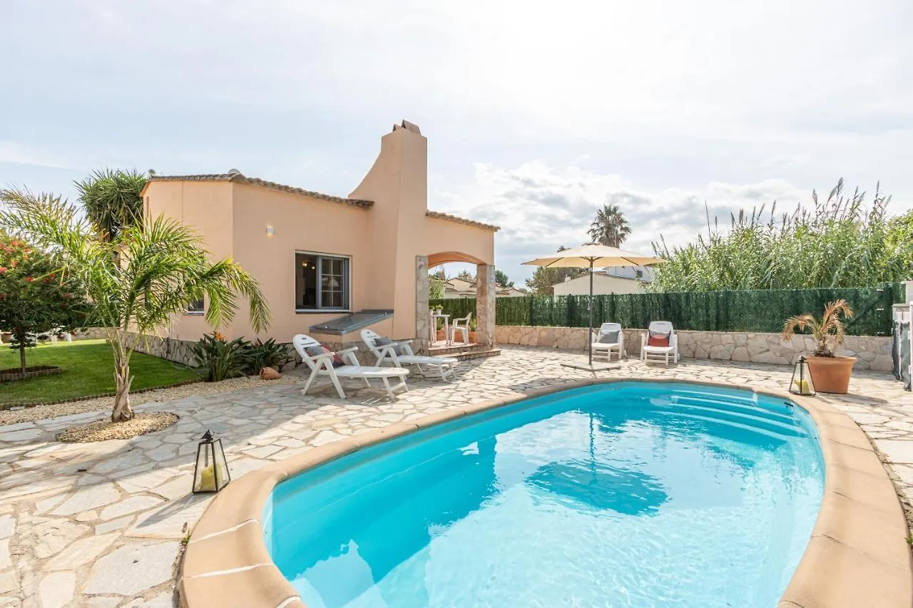 Casa Rilk contacts