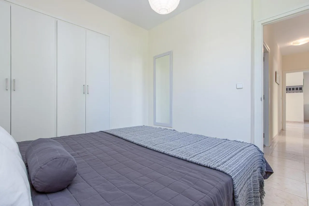 Holiday home Casa Rilk Villa Sant Pere Pescador